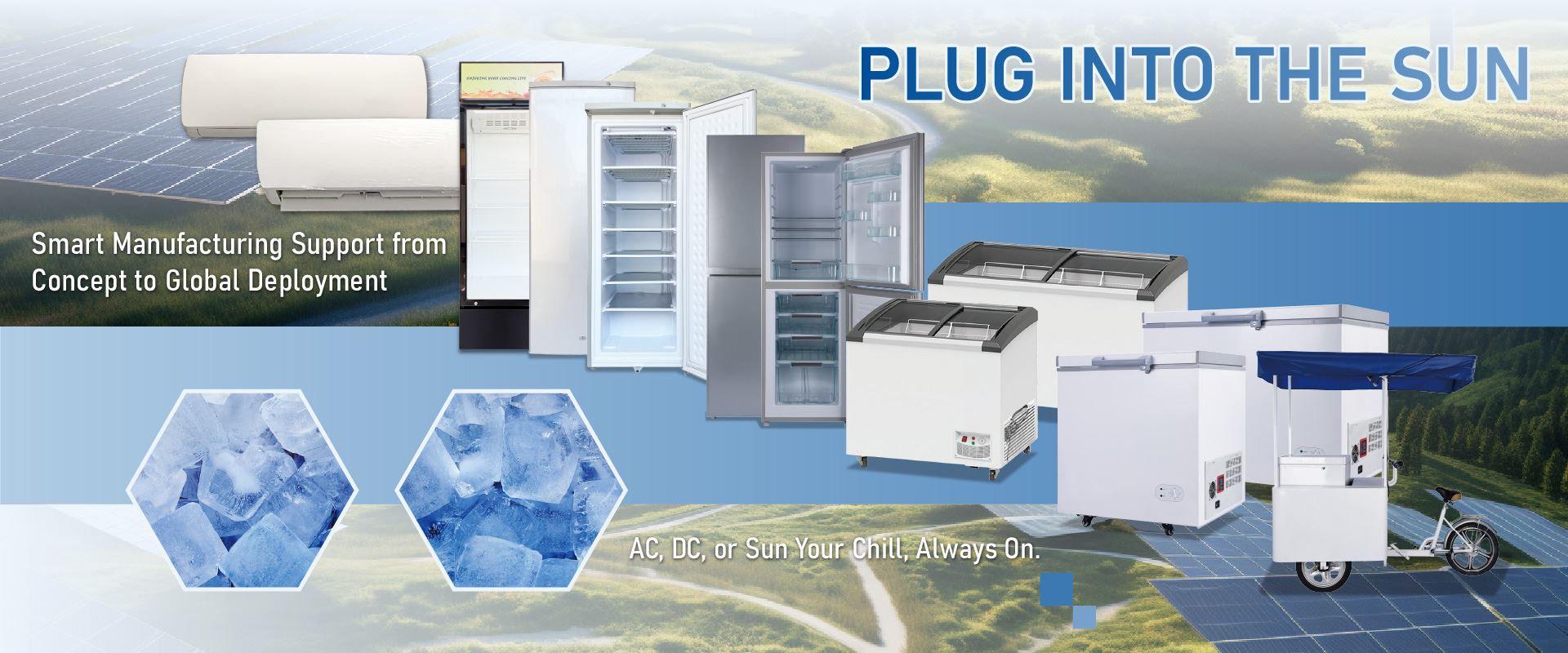 Dshow Machinery Co.,Ltd